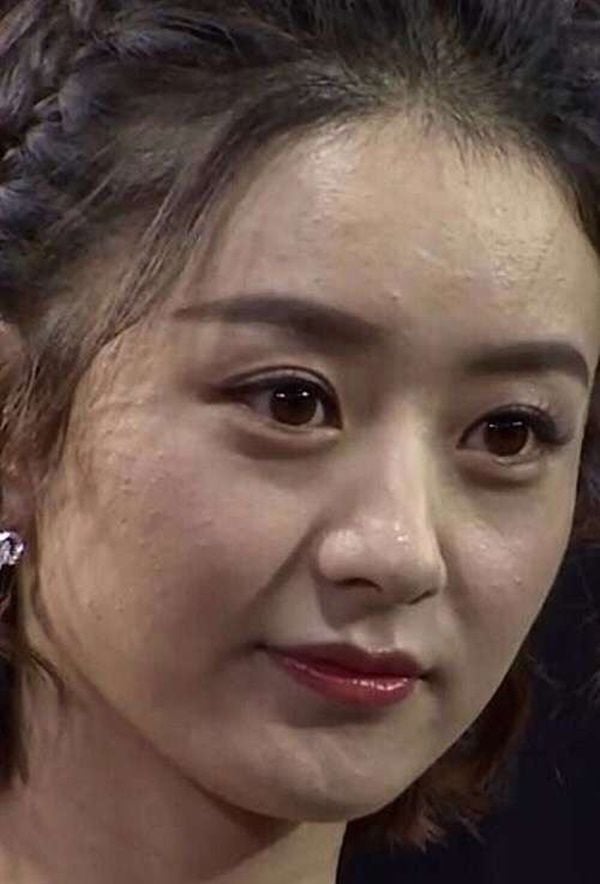 Zhao Liying