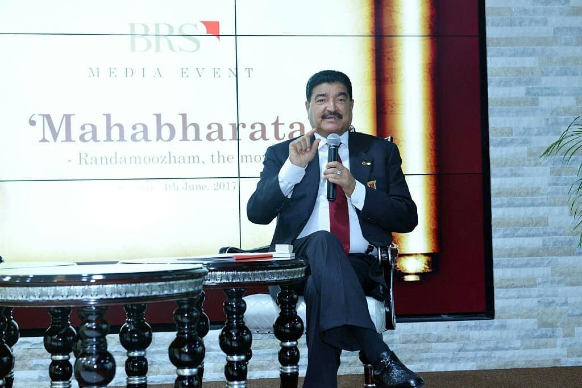 រូបភាព
