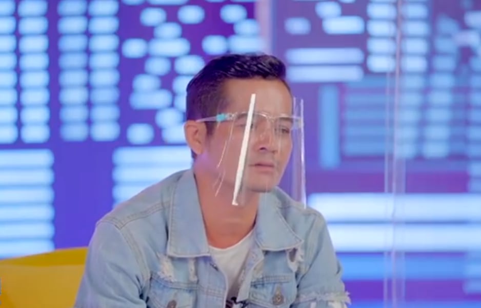 នាយក្រូច&nbsp;