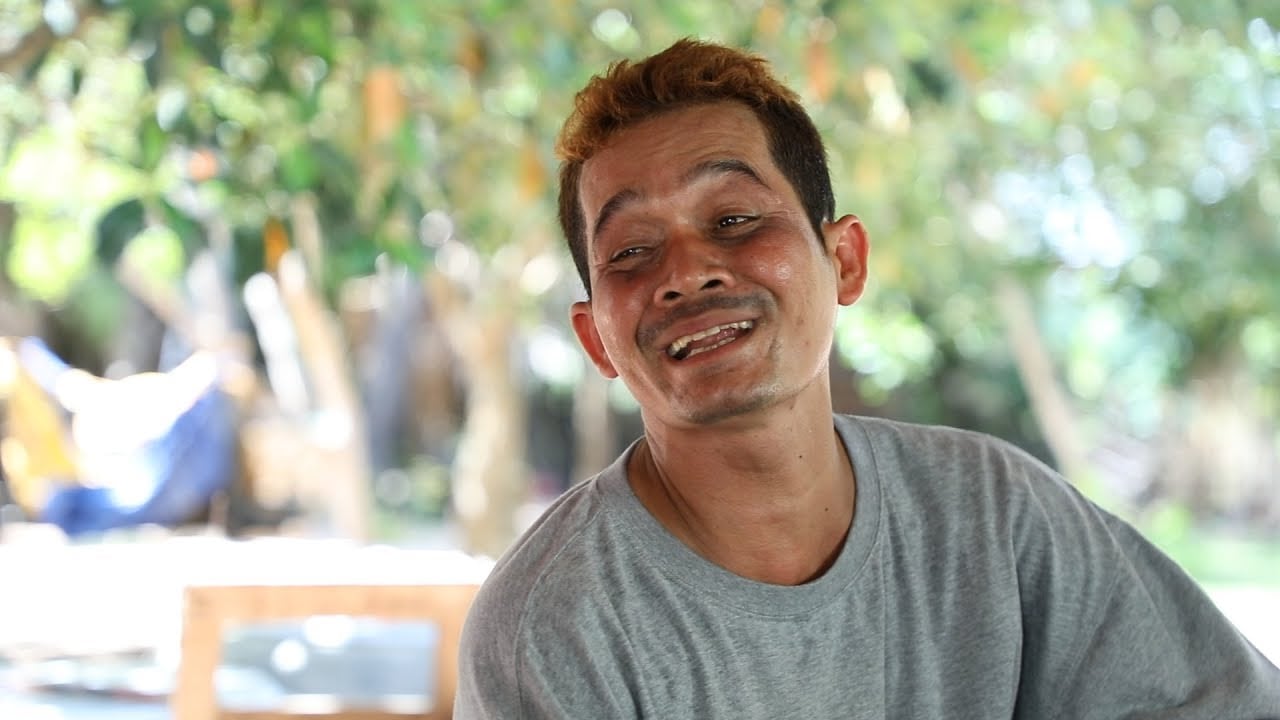 នាយក្រូច&nbsp;