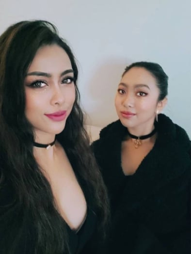 រូបភាព