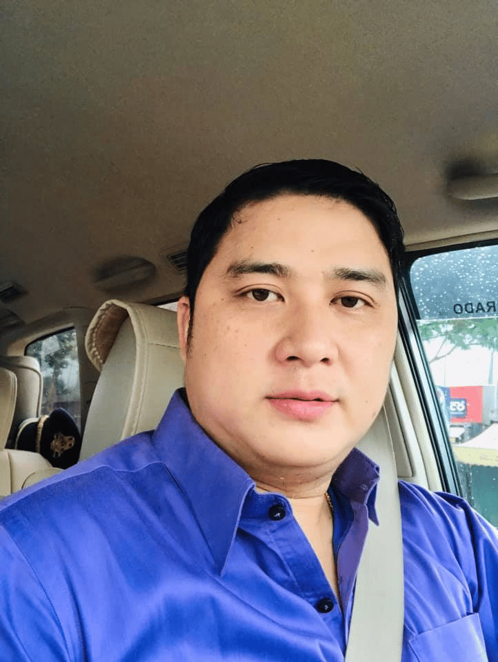 តារាសម្តែង សុវណ្ណ មករា