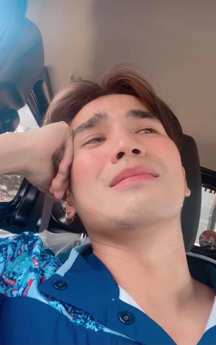 &nbsp; លោក&nbsp;Rainnie Dara