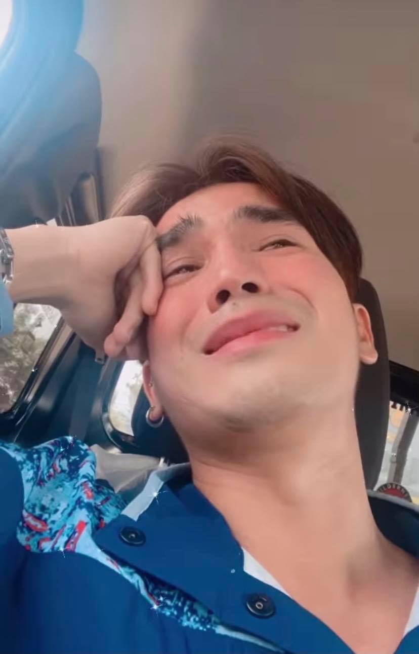 &nbsp; លោក&nbsp;Rainnie Dara