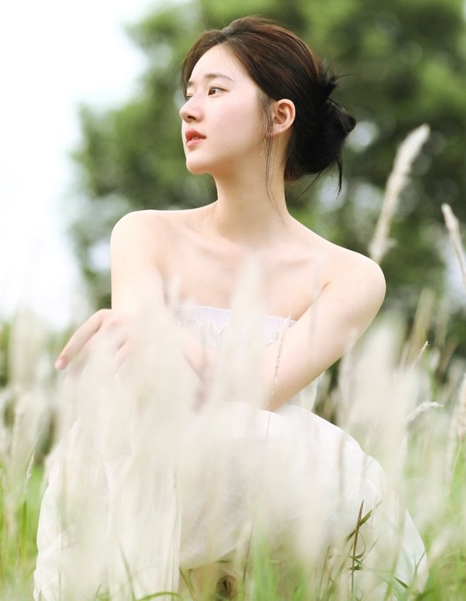 Zhao Lusi