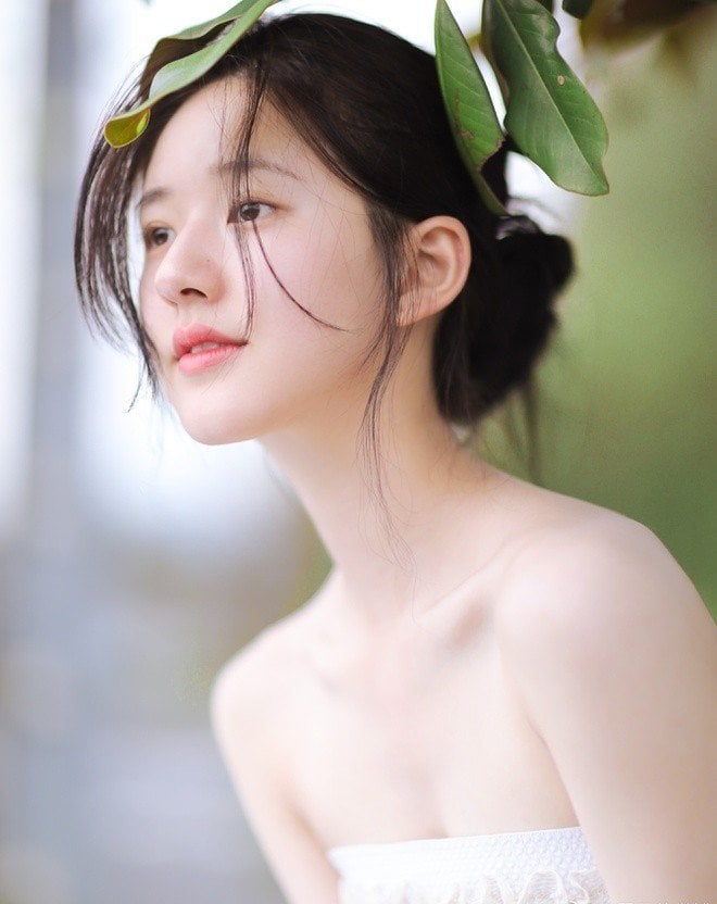 Zhao Lusi