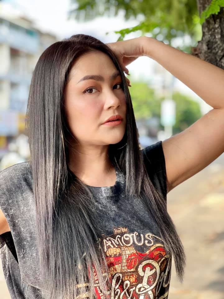 តារាស្រី ចន ច័ន្ទលក្ខិណា&nbsp;