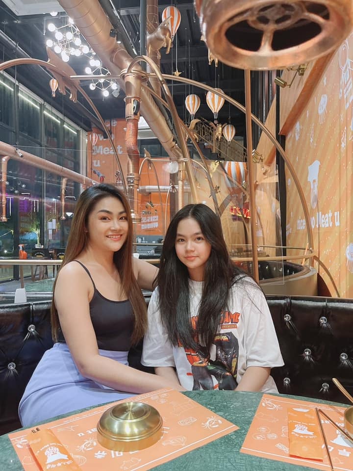 រូបភាព