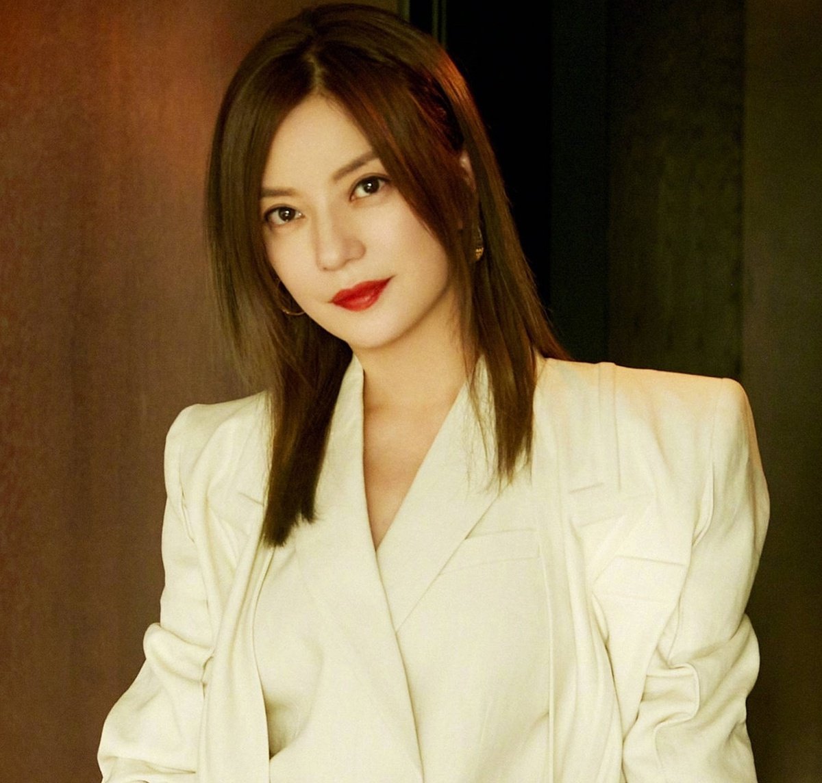 Zhao Wei