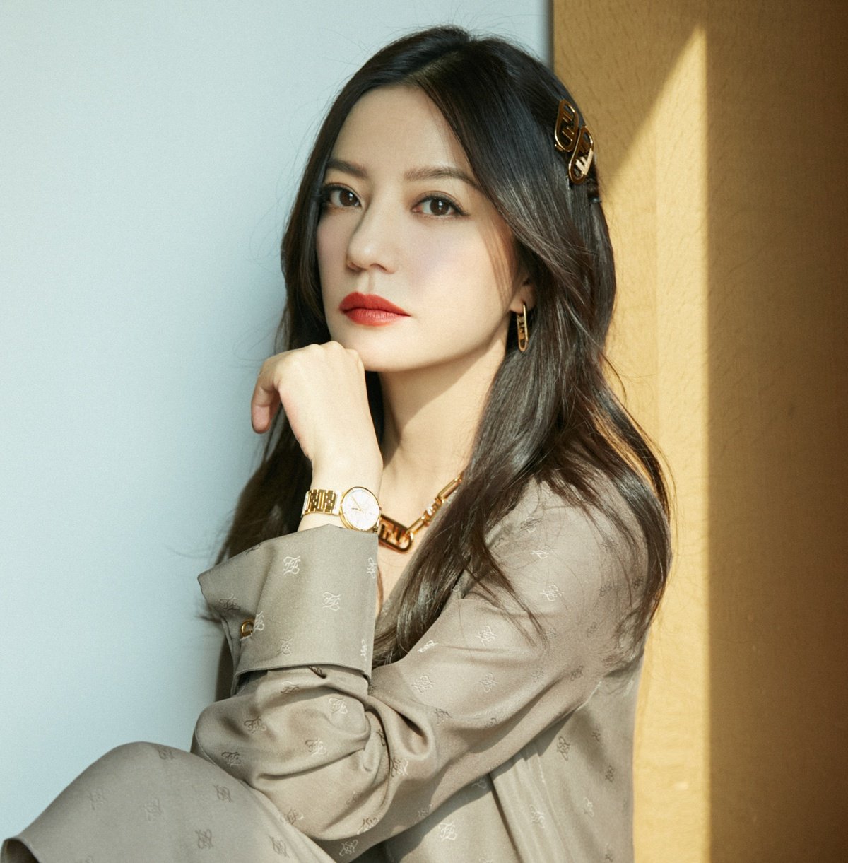 Zhao Wei