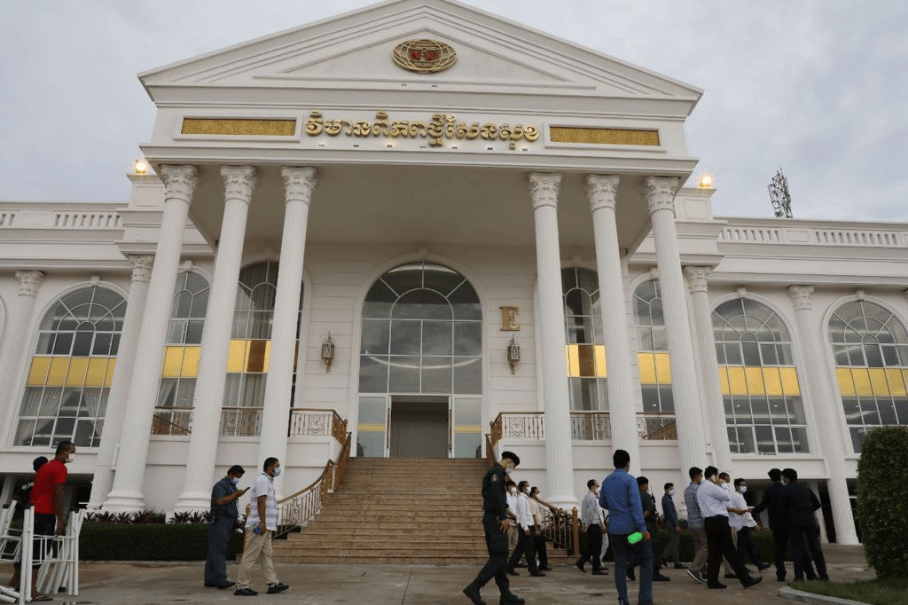 រូបភាព