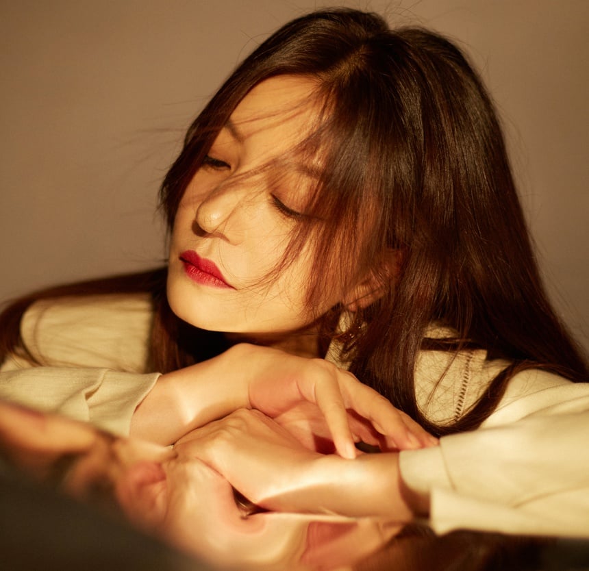 Zhao Wei