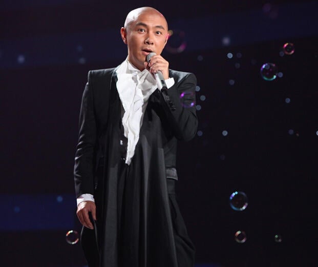 Zhang Wei Jian
