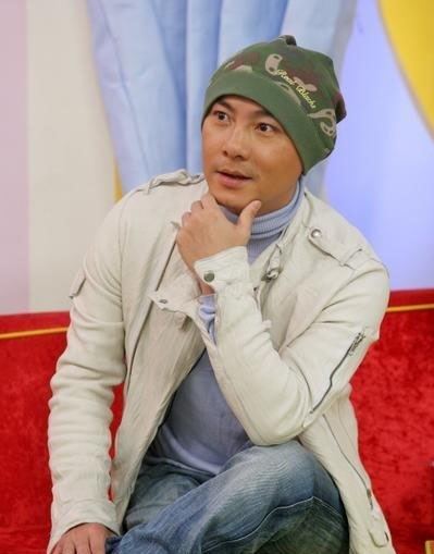 Zhang Wei Jian