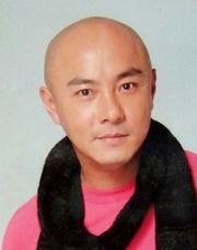 Zhang Wei Jian