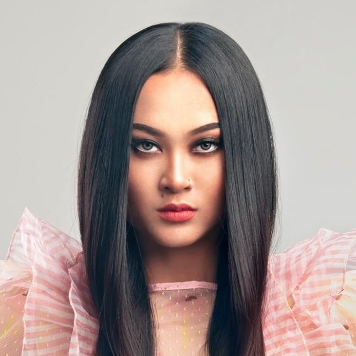 &nbsp; កញ្ញា&nbsp;Nikki Nikki&nbsp;