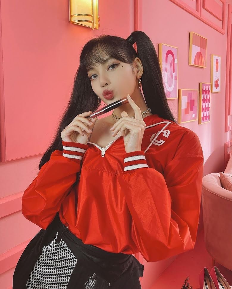 Lisa