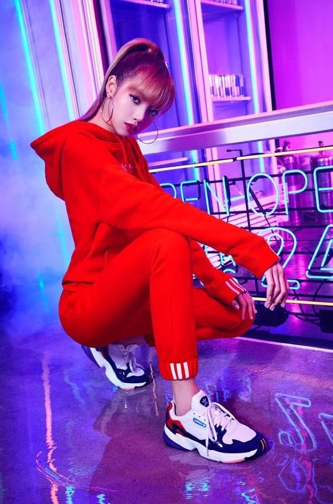 Lisa