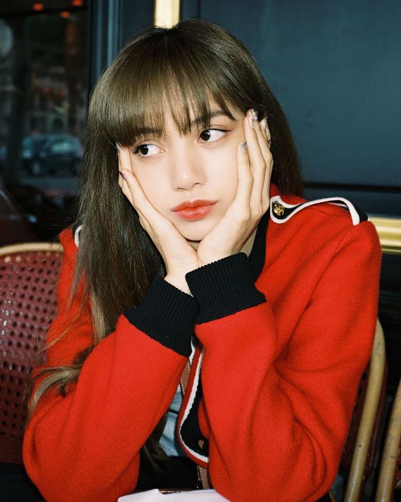 Lisa