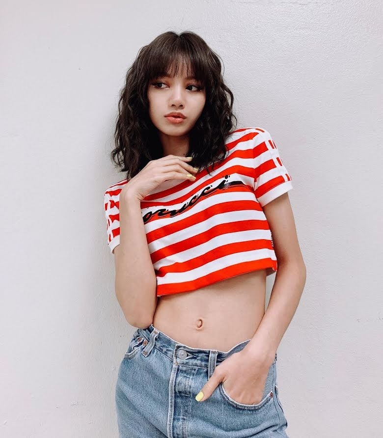 Lisa