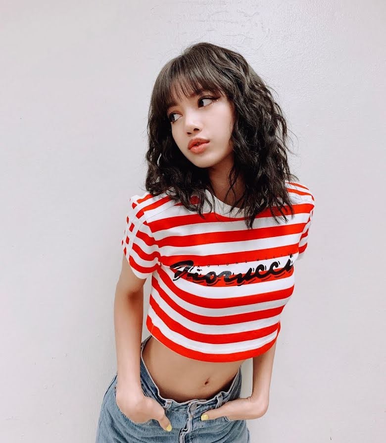 Lisa