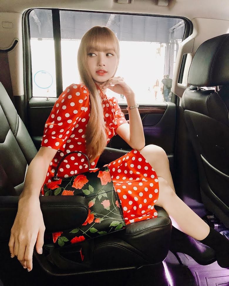 Lisa