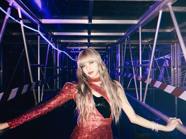 Lisa