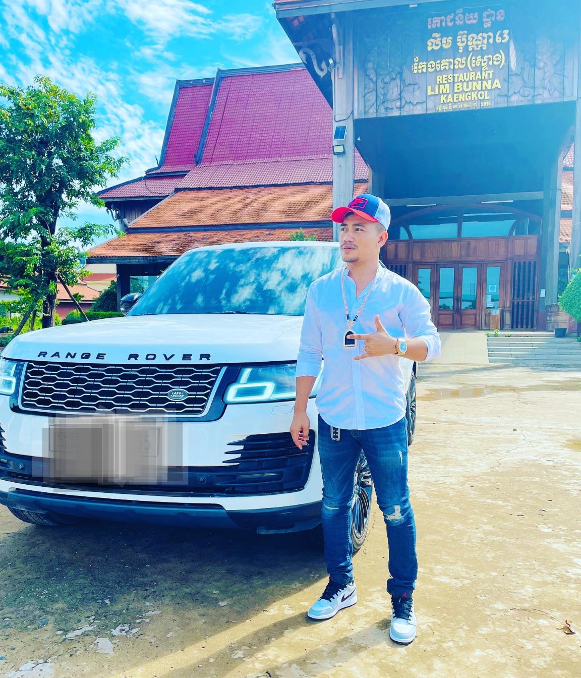 Admin ជីងចក់