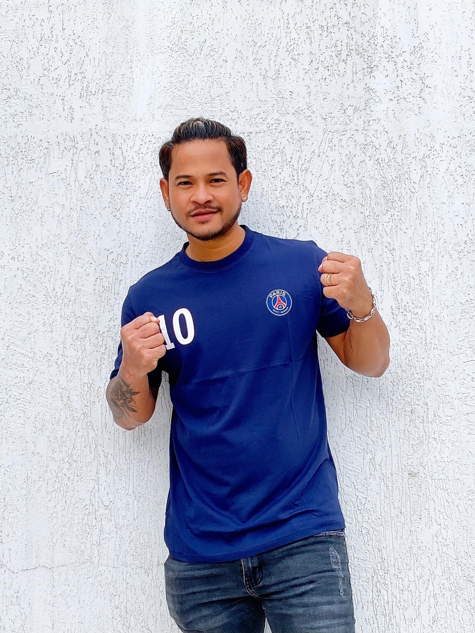 &nbsp; លោក&nbsp;ខេម