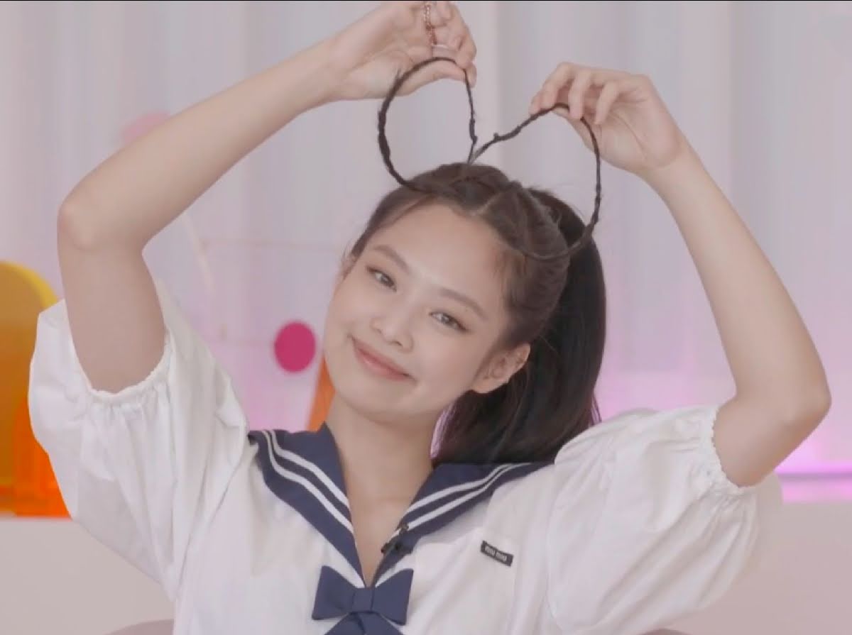 Jennie