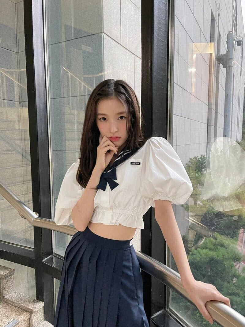 Arin