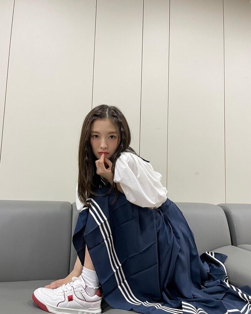Arin