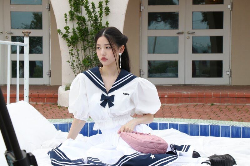 Wonyoung