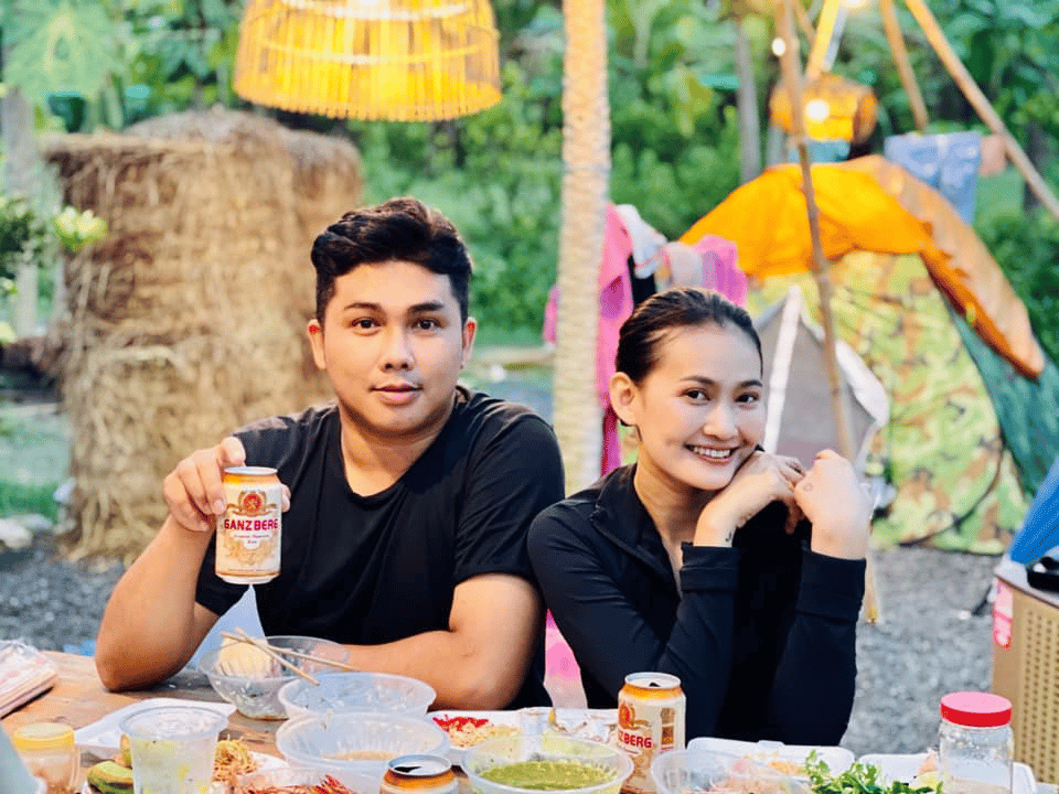 រូបភាព