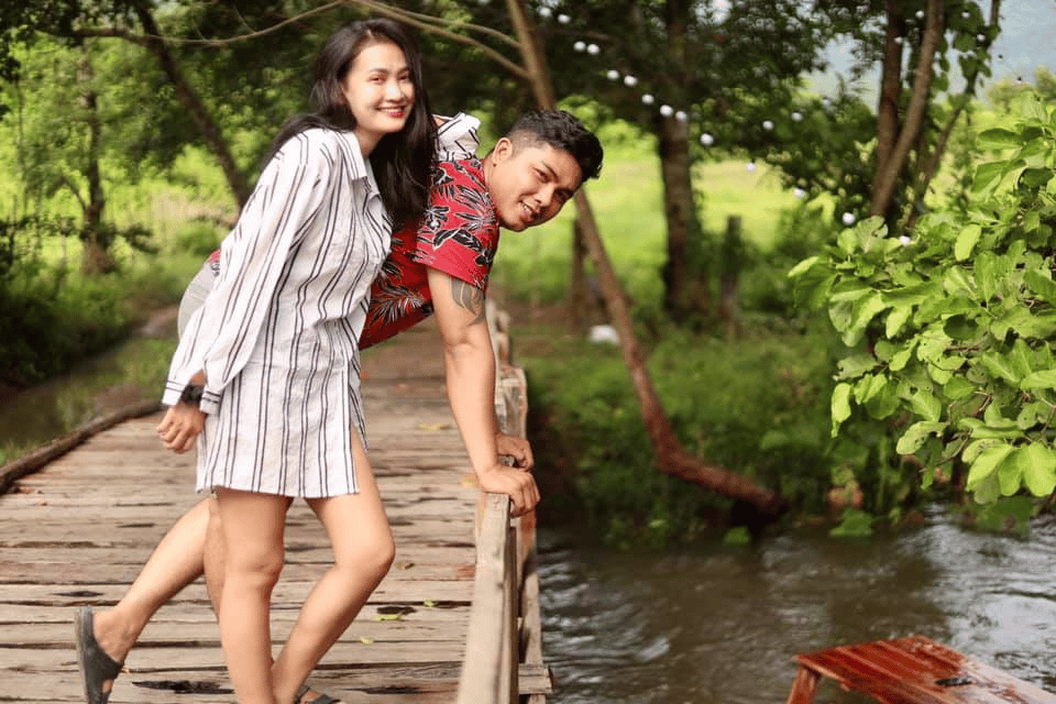 រូបភាព