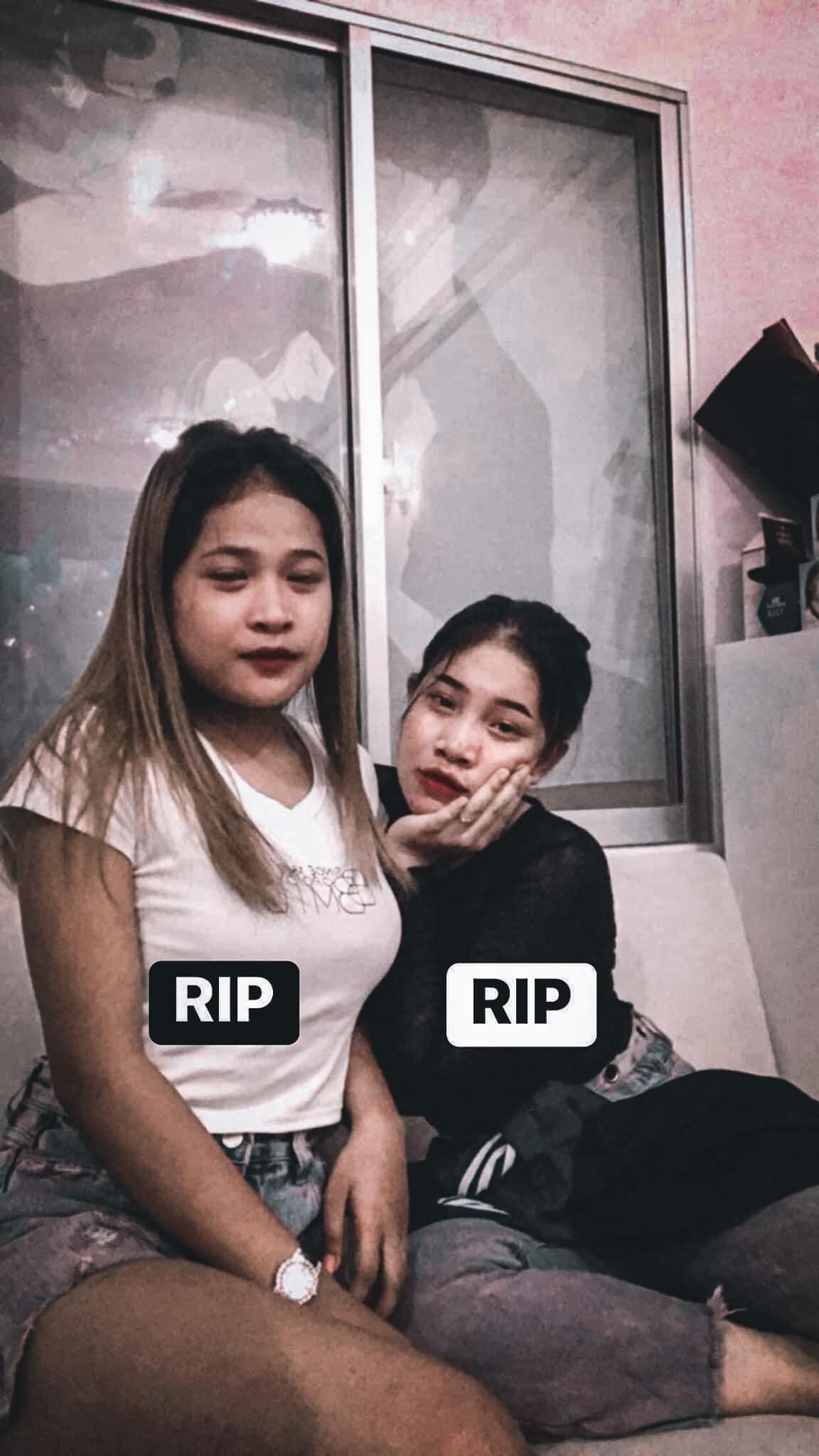 រូបភាព