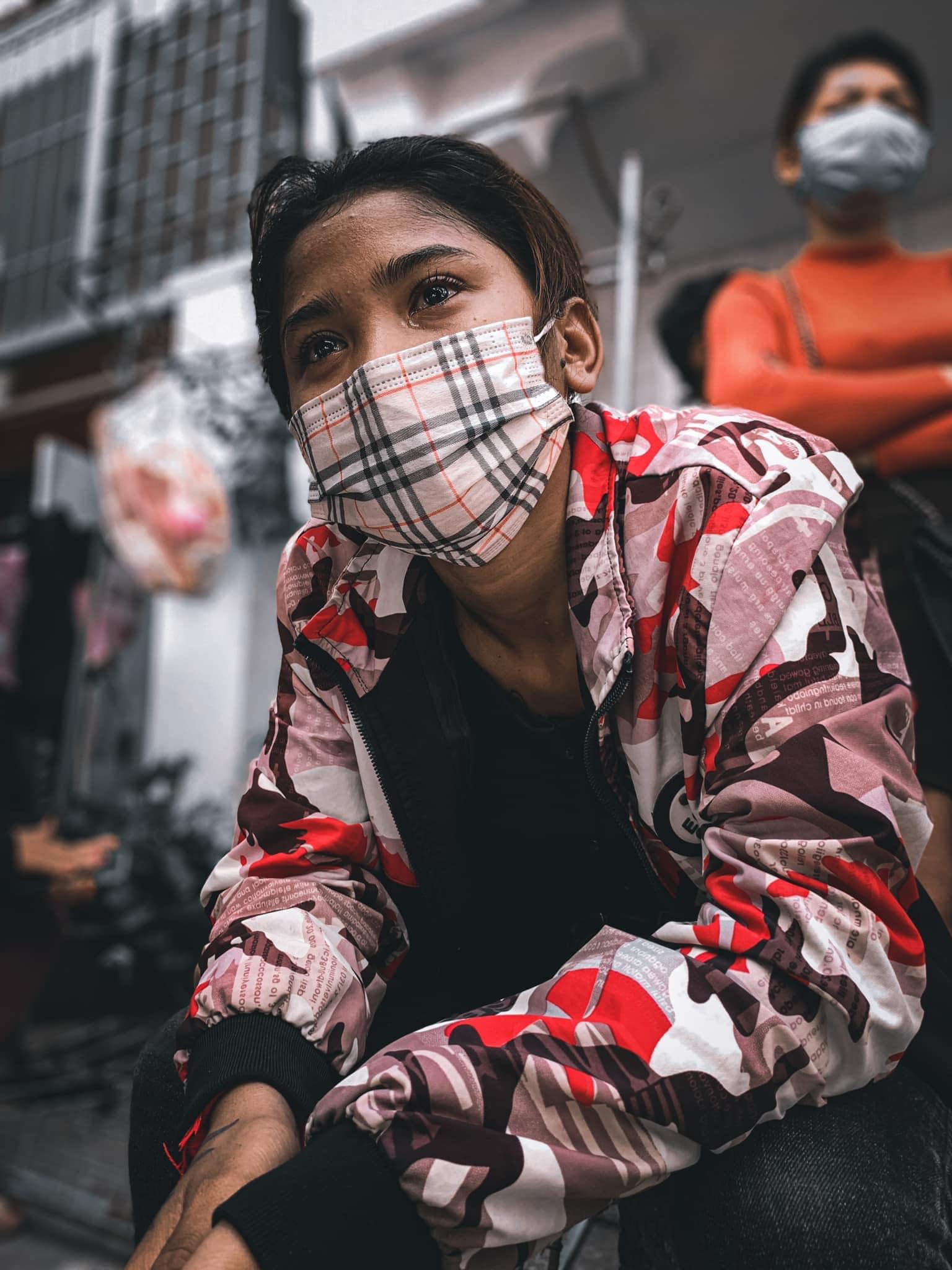 រូបភាព
