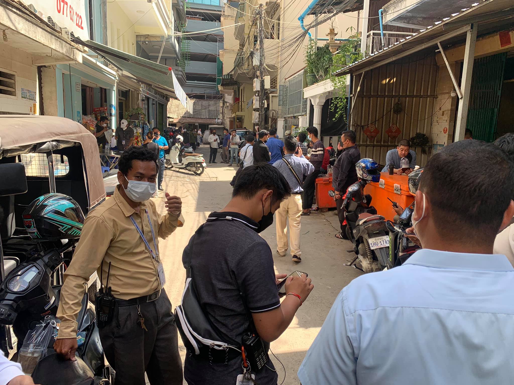 រូបភាព