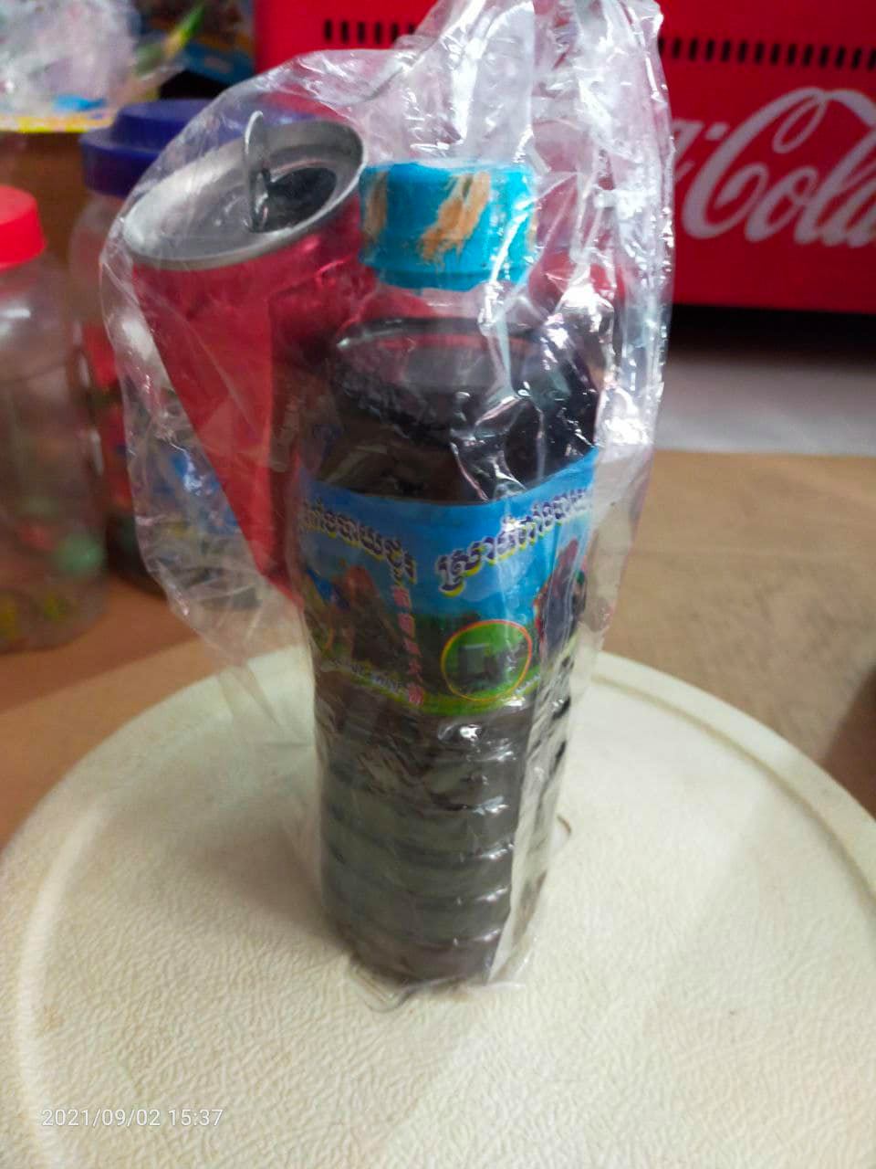 រូបភាព