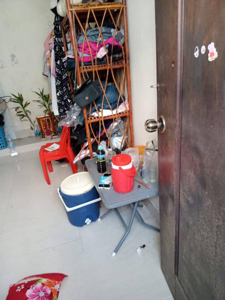 រូបភាព