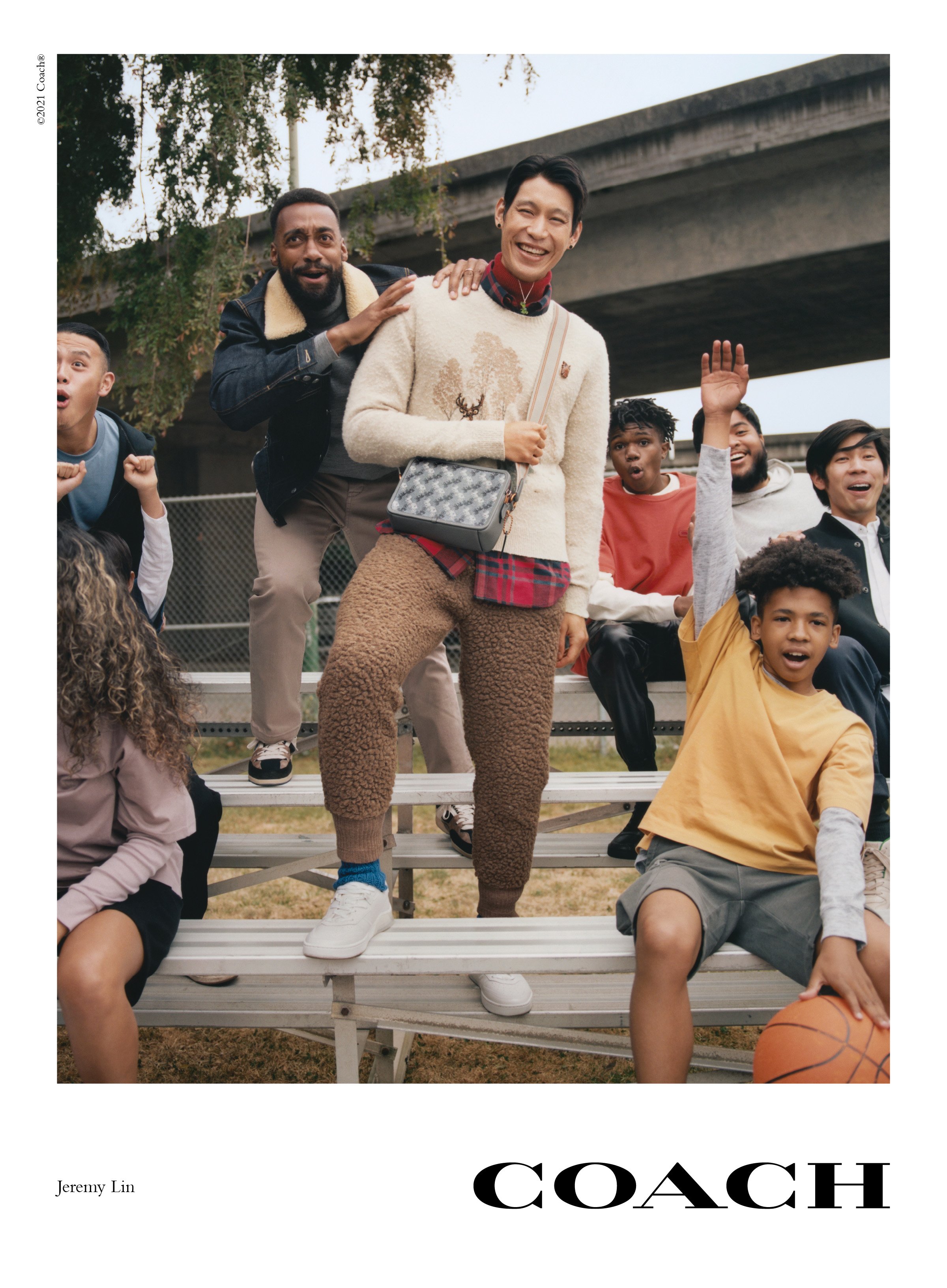 Jeremy Lin&nbsp;