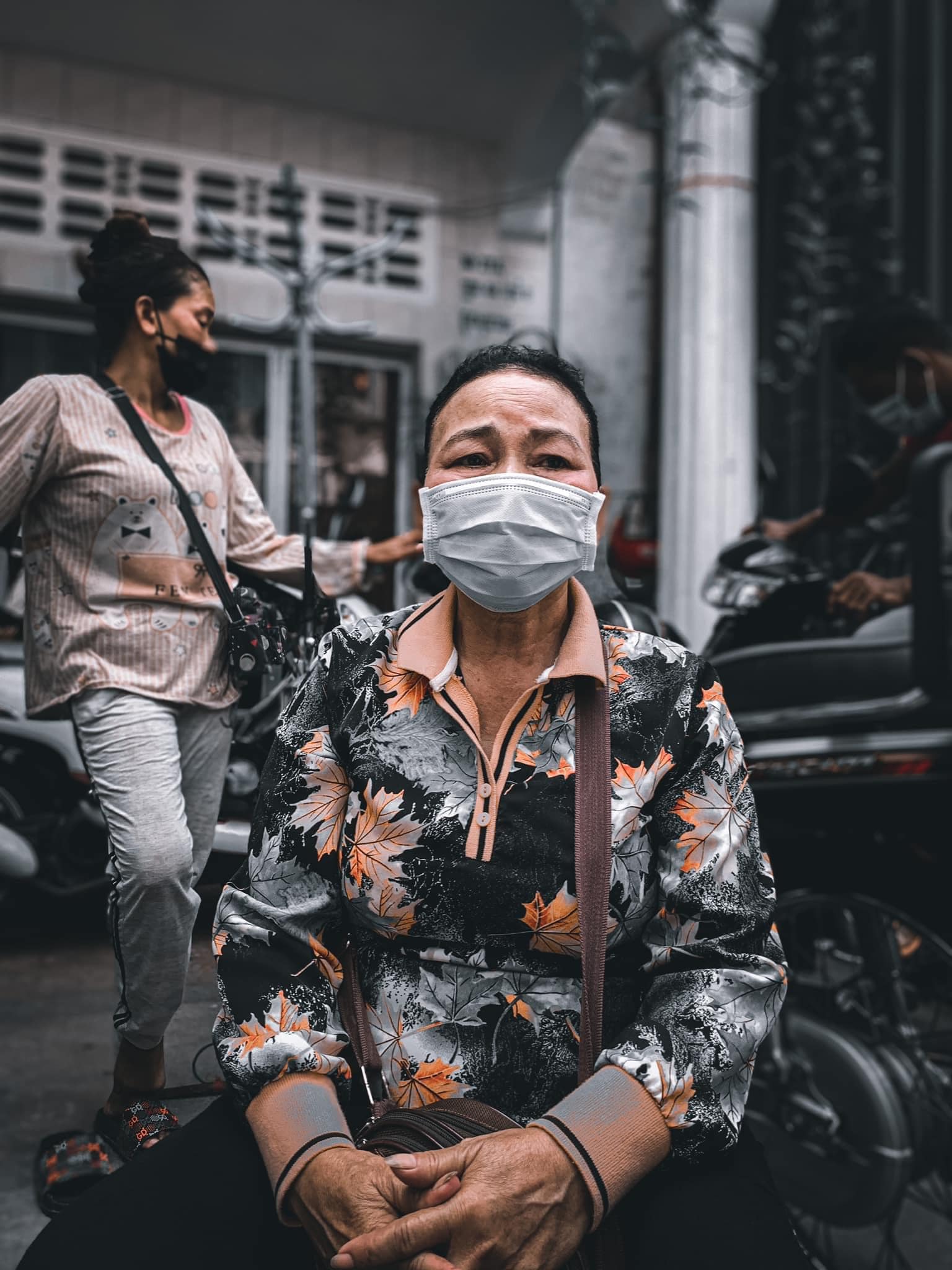 រូបភាព