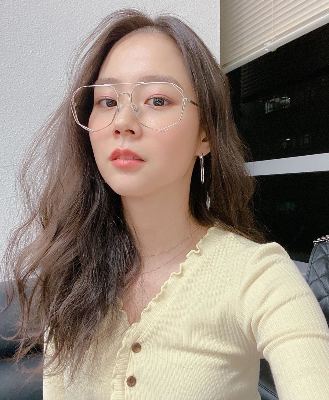 Seungyeon ពេលនេះ