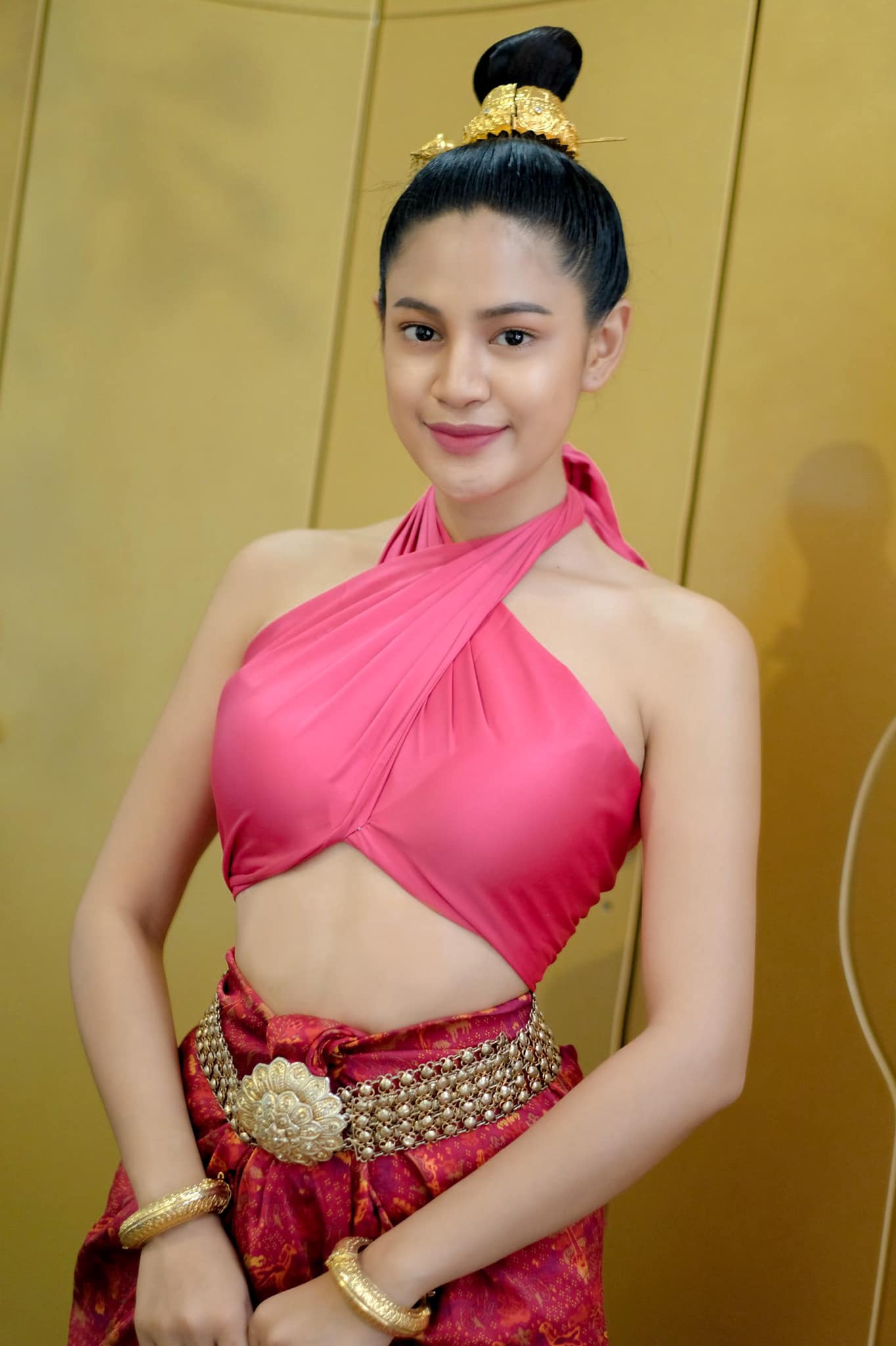 រចនា រ៉ាវ៉ាឌី