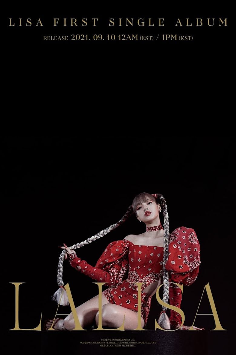 Lisa