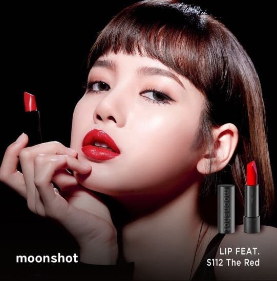 Lisa
