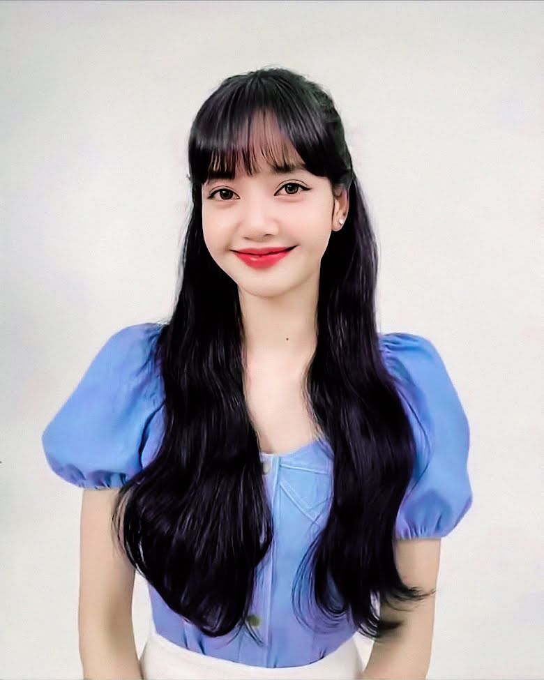 Lisa