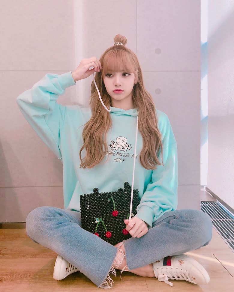 Lisa