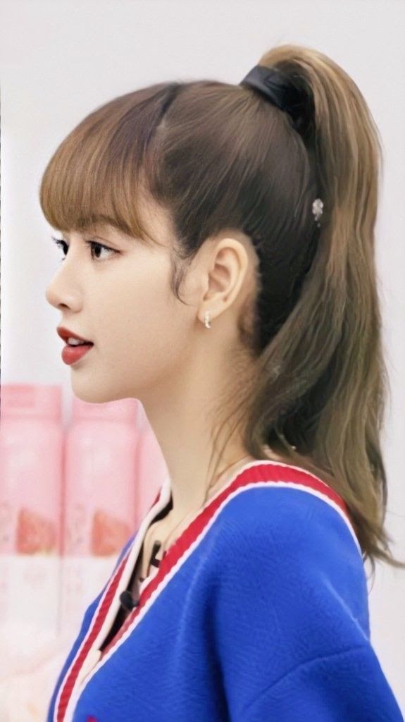 Lisa