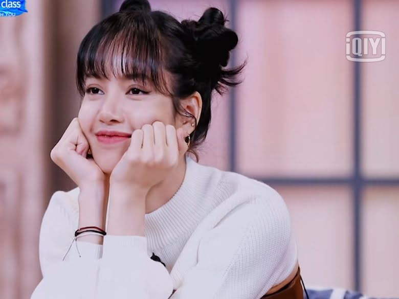Lisa